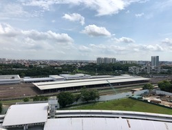 Sky Habitat (D20), Condominium #184526712